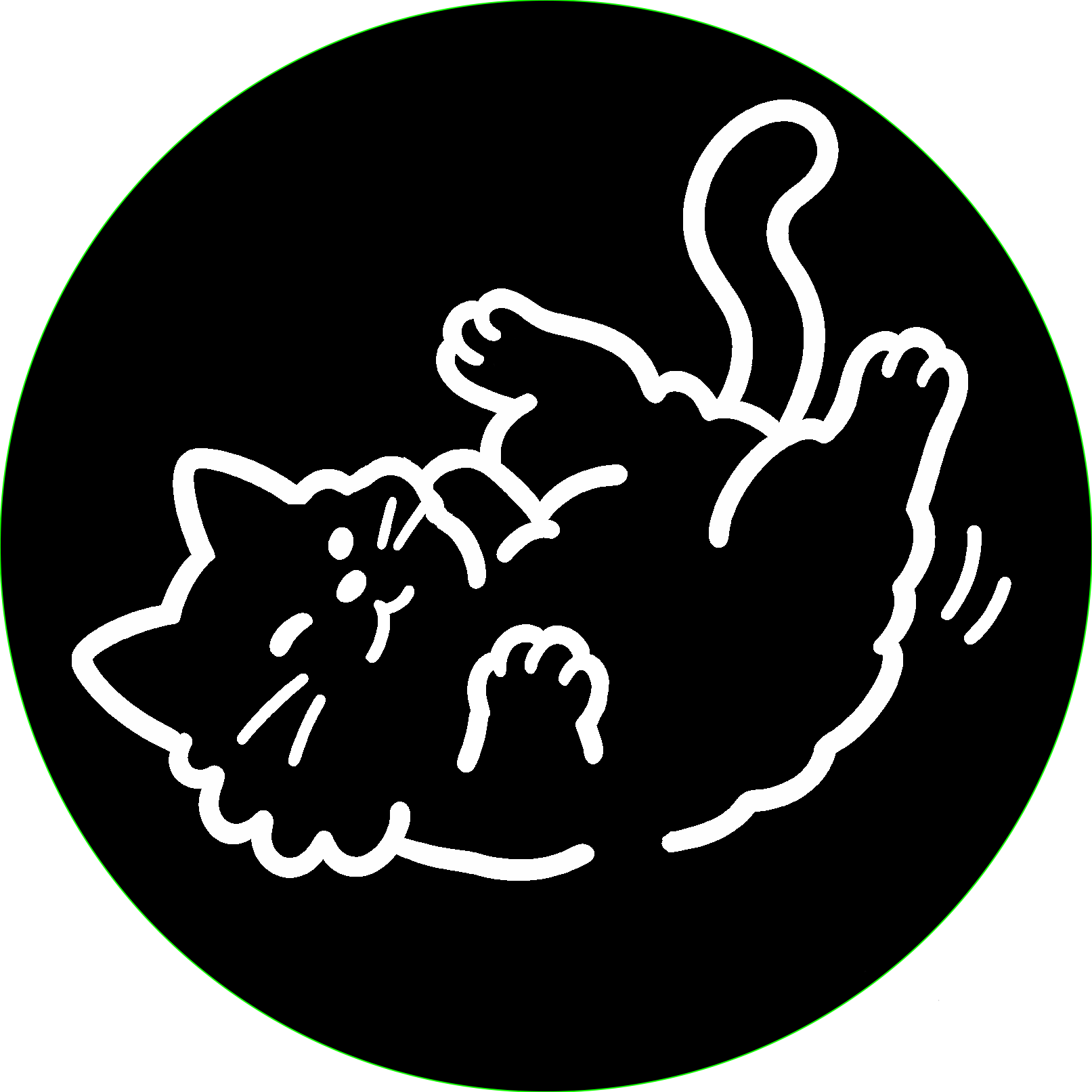 MeoCat妙喵